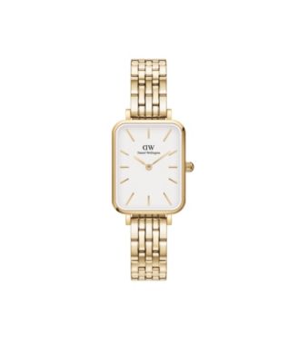 Daniel Wellington