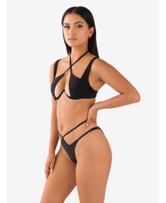 MBM Swim