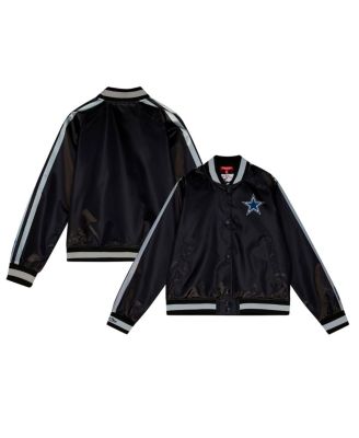 Mitchell & Ness