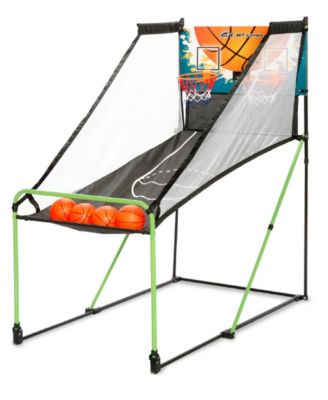E-JET GAMES