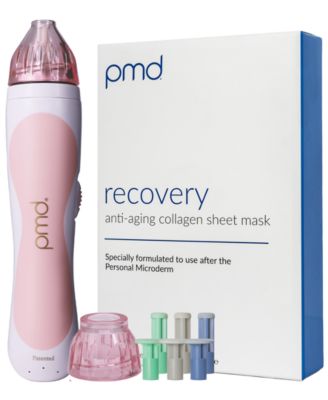 pmd