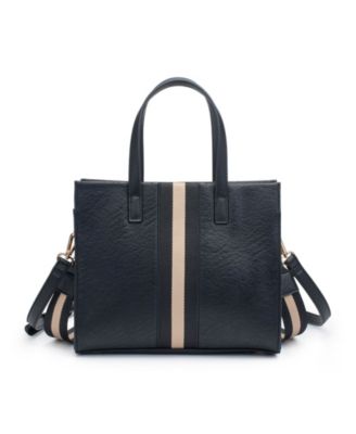 Moda Luxe