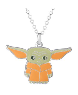 Starwars