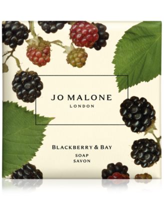 Jo Malone London - Blackberry & Bay Soap, 3.5 oz.