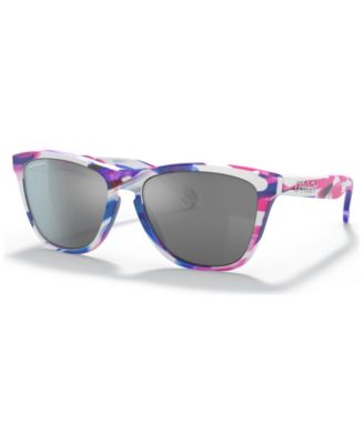 Oakley