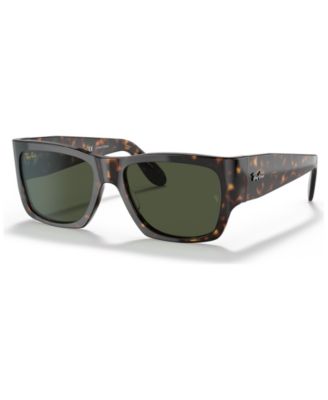 Ray-Ban