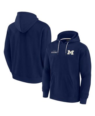 Fanatics Signature