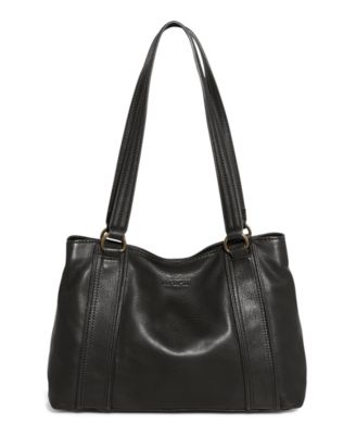 American Leather Co.