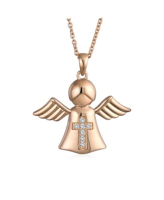 Bling Jewelry