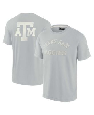 Fanatics Signature