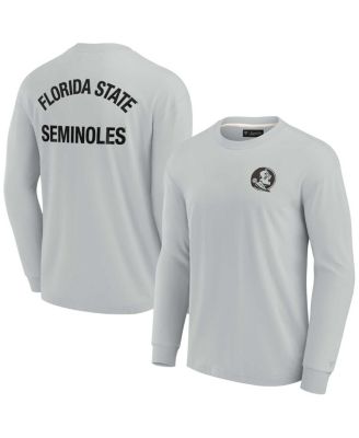 Fanatics Signature