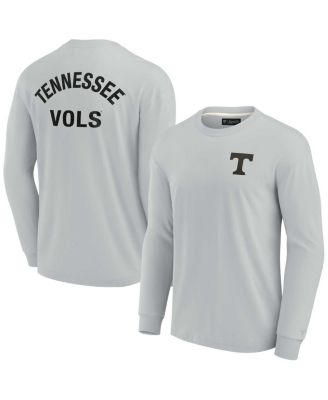 Fanatics Signature