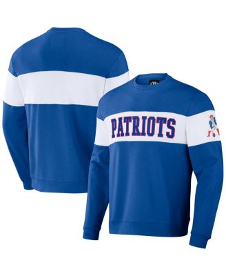 Fanatics
