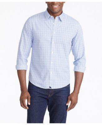 UNTUCKit