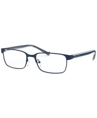 A|X Armani Exchange