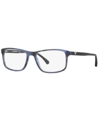 Emporio Armani - Draft