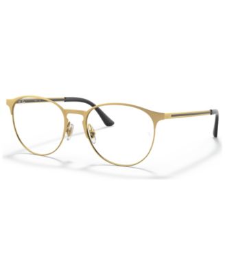 Ray-Ban