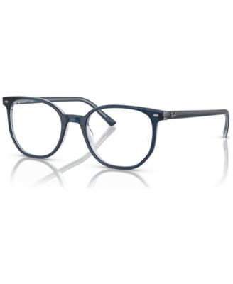 Ray-Ban - Draft