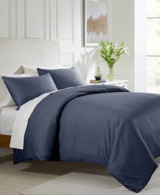 California Design Den