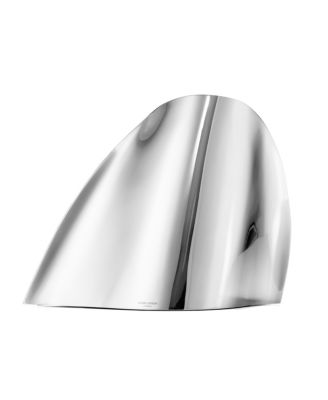 Georg Jensen