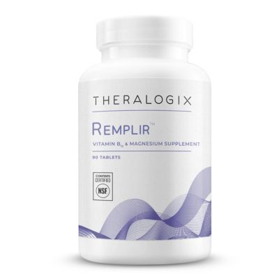 Theralogix