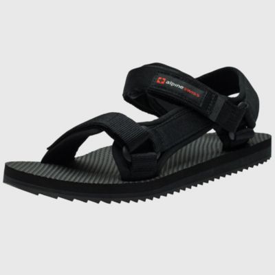 Alpine Swiss