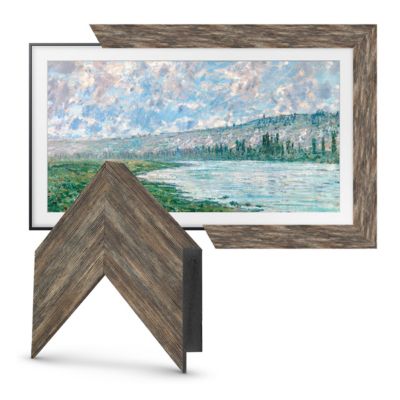 Deco TV Frames
