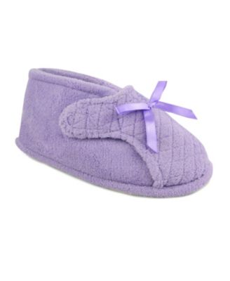 MUK LUKS