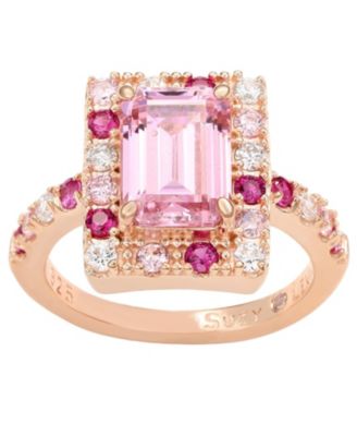 Suzy Levian New York