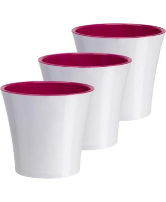 Decopots