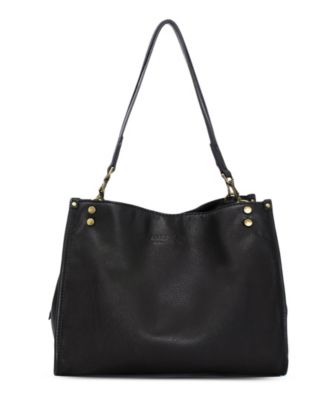 American Leather Co.