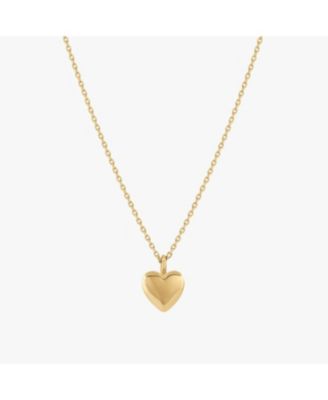 Bearfruit Jewelry
