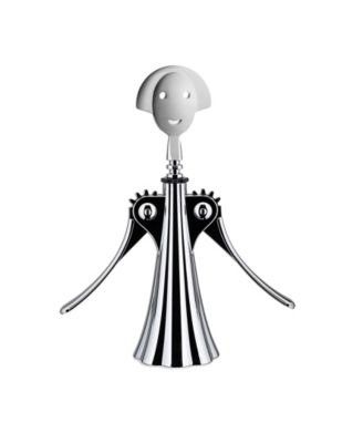 Alessi