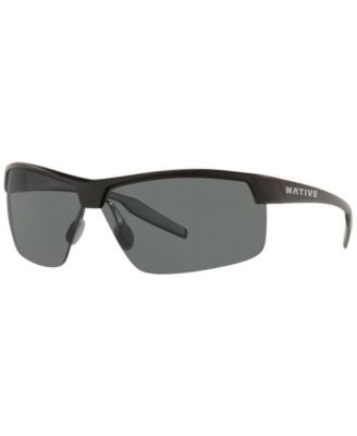 Native Eyewear