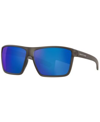 Native Eyewear