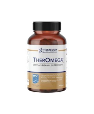 Theralogix