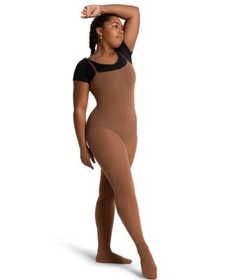 Capezio