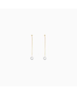 Bearfruit Jewelry