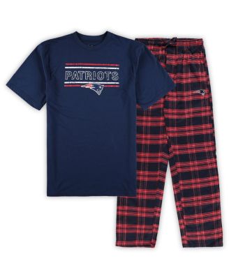 Concepts Sport