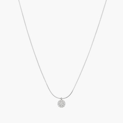 Bearfruit Jewelry
