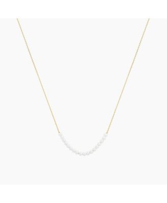 Bearfruit Jewelry
