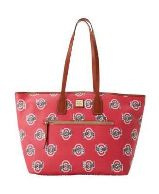 Dooney & Bourke