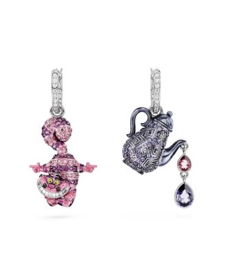 Swarovski