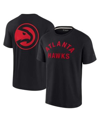 Fanatics Signature