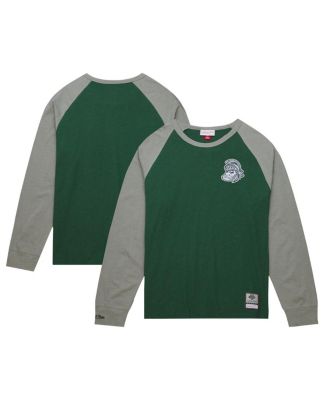 Mitchell & Ness
