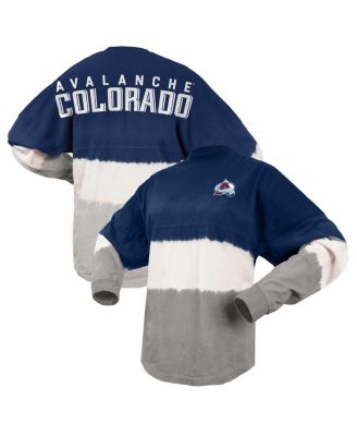 Spirit Jersey