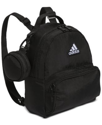 adidas - Women's Must Have Mini Backpack