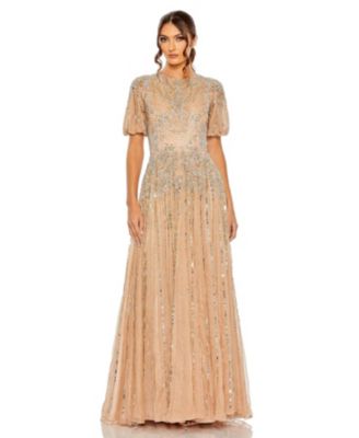 Mac Duggal