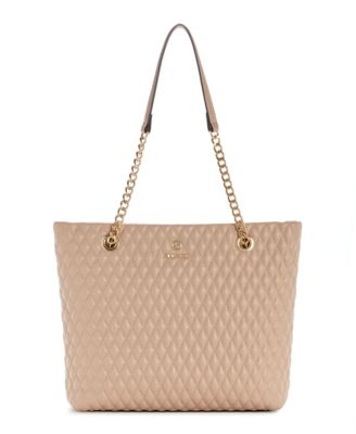 Nine West