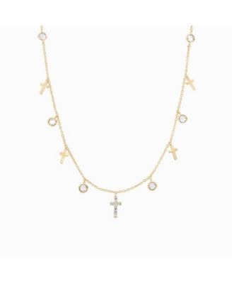 Bearfruit Jewelry